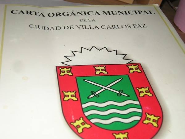 carta